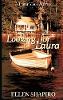Looking for Laura