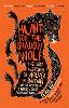 Hunt for the Shadow Wolf