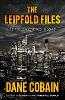 The Leipfold Files
