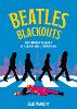 Beatles Blackouts
