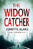 The Widow Catcher