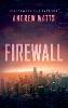 Firewall