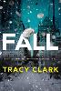 Fall