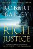 Rich Justice