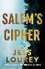Salem's Cipher