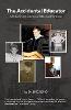 The Accidental Educator