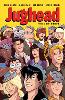 Jughead Vol. 3