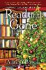 Read and Gone