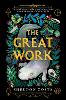 The Great Work
