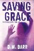 Saving Grace