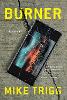 Burner