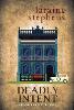 Deadly Intent