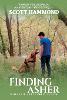 Finding Asher