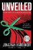 Unveiled