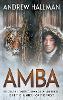 Amba