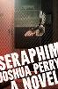Seraphim