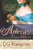 Aphrodite