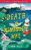 Death on Windmill Way