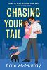Chasing Your Tail