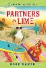 Partners in Lime