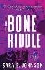The Bone Riddle