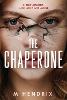The Chaperone