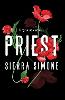 Priest