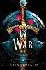 War
