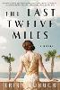 Last Twelve Miles