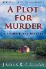 A Plot for Murder