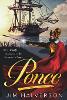 Ponce