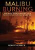 Malibu Burning