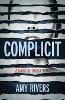 Complicit
