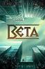 Beta