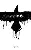 AwakEnd
