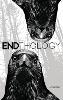 ENDthology