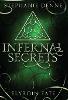 Infernal Secrets