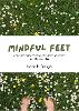 Mindful Feet