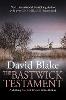 The Bastwick Testament