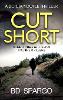 Cut Short