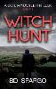 Witch Hunt