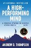A High-Performing Mind