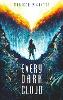 Every Dark Cloud