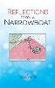 Reflections From A Narrowboat