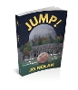JUMP!