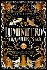 Luminiferos: The Vampire's Bride