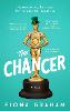 The Chancer