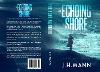 The Echoing Shore