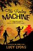 The Finding Machine