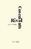 Rival Covenants
